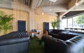 Туры в отель Jujiya Hotel