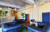 Туры в отель Jujiya Hotel