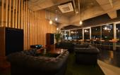 Туры в отель Jujiya Hotel