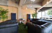 Туры в отель Jujiya Hotel