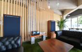 Туры в отель Jujiya Hotel