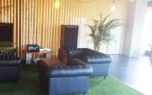 Туры в отель Jujiya Hotel