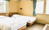 Туры в отель Shooting Star the Bed & Breakfast