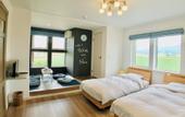 Туры в отель Shooting Star the Bed & Breakfast