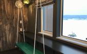 Туры в отель Shooting Star the Bed & Breakfast