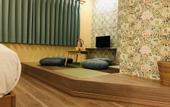 Туры в отель Shooting Star the Bed & Breakfast