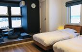 Туры в отель Shooting Star the Bed & Breakfast