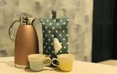 Туры в отель Shooting Star the Bed & Breakfast