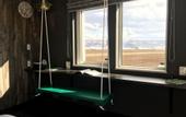 Туры в отель Shooting Star the Bed & Breakfast