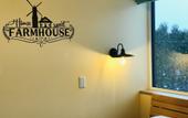 Туры в отель Shooting Star the Bed & Breakfast