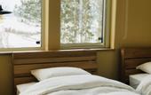 Туры в отель Shooting Star the Bed & Breakfast