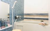 Туры в отель Shooting Star the Bed & Breakfast