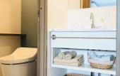 Туры в отель Shooting Star the Bed & Breakfast