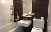 Туры в отель Shooting Star the Bed & Breakfast