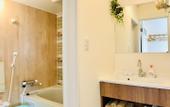 Туры в отель Shooting Star the Bed & Breakfast