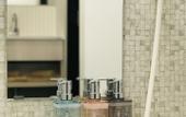 Туры в отель Shooting Star the Bed & Breakfast