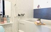 Туры в отель Shooting Star the Bed & Breakfast