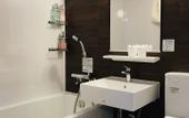 Туры в отель Shooting Star the Bed & Breakfast