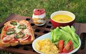 Туры в отель Shooting Star the Bed & Breakfast