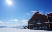 Туры в отель Shooting Star the Bed & Breakfast