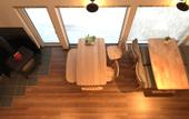 Туры в отель Shooting Star the Bed & Breakfast