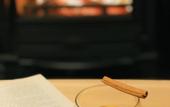 Туры в отель Shooting Star the Bed & Breakfast