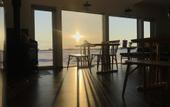 Туры в отель Shooting Star the Bed & Breakfast
