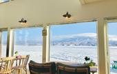 Туры в отель Shooting Star the Bed & Breakfast