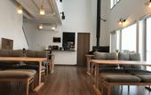 Туры в отель Shooting Star the Bed & Breakfast