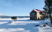 Туры в отель Shooting Star the Bed & Breakfast