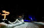 Туры в отель Shooting Star the Bed & Breakfast