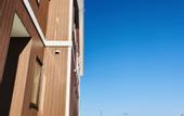 Туры в отель Shooting Star the Bed & Breakfast