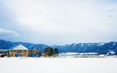 Туры в отель Shooting Star the Bed & Breakfast