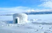Туры в отель Shooting Star the Bed & Breakfast