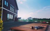 Туры в отель Shooting Star the Bed & Breakfast