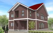 Туры в отель Shooting Star the Bed & Breakfast