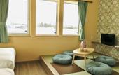 Туры в отель Shooting Star the Bed & Breakfast