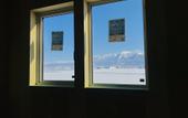 Туры в отель Shooting Star the Bed & Breakfast