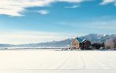 Туры в отель Shooting Star the Bed & Breakfast