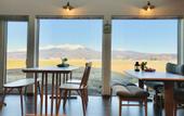 Туры в отель Shooting Star the Bed & Breakfast