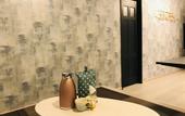 Туры в отель Shooting Star the Bed & Breakfast