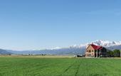 Туры в отель Shooting Star the Bed & Breakfast