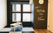 Туры в отель Shooting Star the Bed & Breakfast