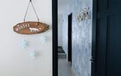 Туры в отель Shooting Star the Bed & Breakfast