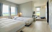 Туры в отель Shooting Star the Bed & Breakfast