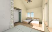 Туры в отель Shooting Star the Bed & Breakfast