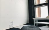 Туры в отель Shooting Star the Bed & Breakfast