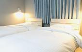 Туры в отель Shooting Star the Bed & Breakfast