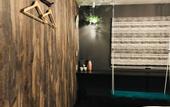 Туры в отель Shooting Star the Bed & Breakfast