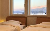 Туры в отель Shooting Star the Bed & Breakfast